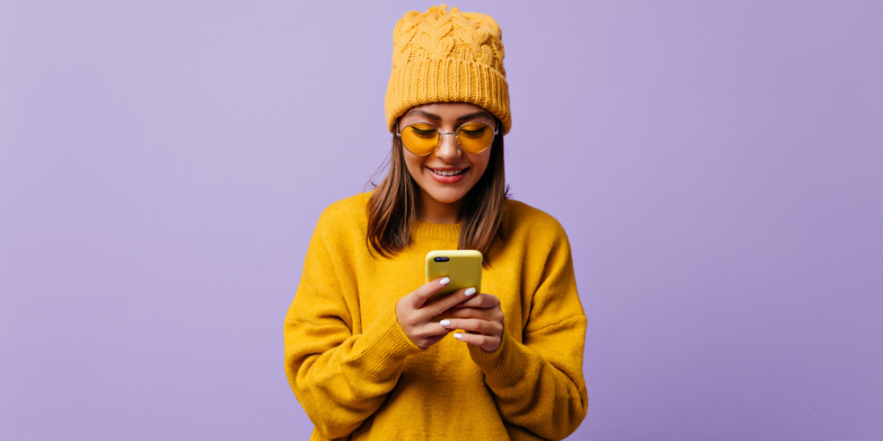 Bons plans Noël 2025 : des forfaits géants à prix réduits chez Coriolis Mobile