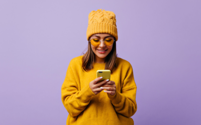 Bons plans Noël 2025 : des forfaits géants à prix réduits chez Coriolis Mobile