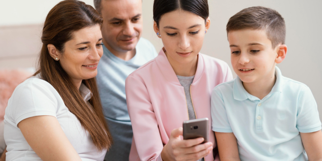 Forfaits Syma Mobile : voici les bons plans pour cette fin d’année