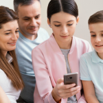 Bons plans Noël : Forfaits Syma Mobile à petits prix