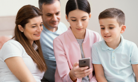 Forfaits Syma Mobile : voici les bons plans pour cette fin d’année