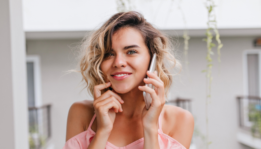 Forfaits Youprice sur le réseau de Bouygues Telecom