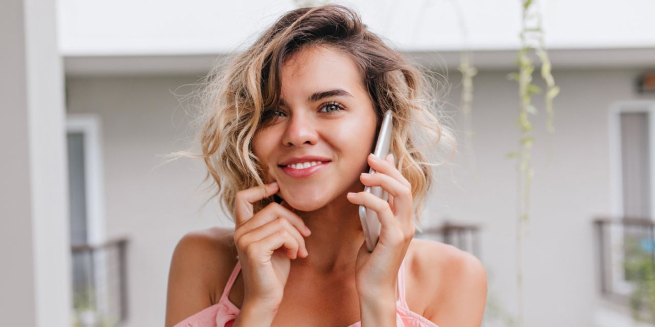 Nouveaux forfaits YouPrice : voici les offres mobiles sur le réseau Bouygues Telecom