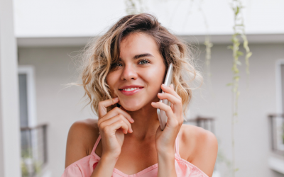 Nouveaux forfaits YouPrice : voici les offres mobiles sur le réseau Bouygues Telecom