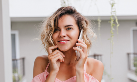 Nouveaux forfaits YouPrice : voici les offres mobiles sur le réseau Bouygues Telecom