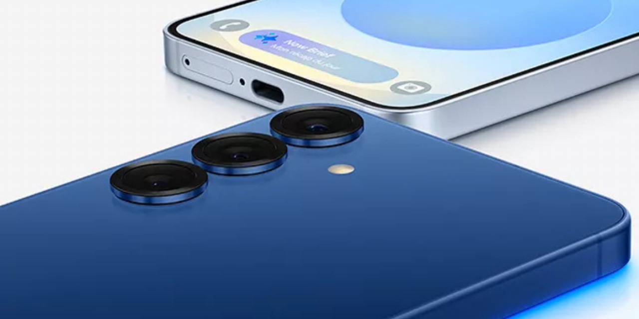 Samsung Galaxy S25 à 1€ : le bon plan de Bouygues Telecom à ne pas rater