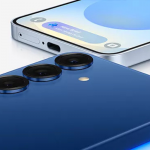 Galaxy S25 de Samsung avec forfaits Bouygues Telecom