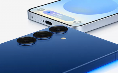 Samsung Galaxy S25 à 1€ : le bon plan de Bouygues Telecom à ne pas rater