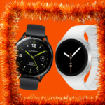 Bons plans montres connectées