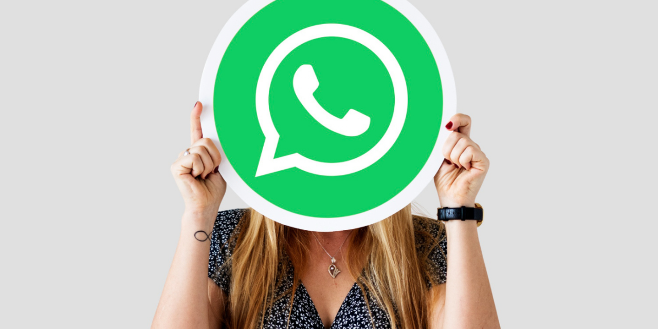 Quelles étapes suivre pour nettoyer WhatsApp sans perdre de données ?