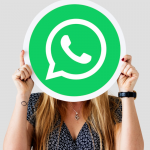 Comment nettoyer whatsapp sans difficultés ?