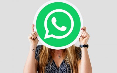 Quelles étapes suivre pour nettoyer WhatsApp sans perdre de données ?