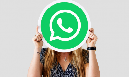 Quelles étapes suivre pour nettoyer WhatsApp sans perdre de données ?