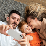 Forfait + Freebox à prix réduit grâce à Free Family