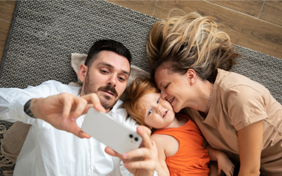 Avantages Free Family : profitez des réductions sur les box internet + forfaits mobiles