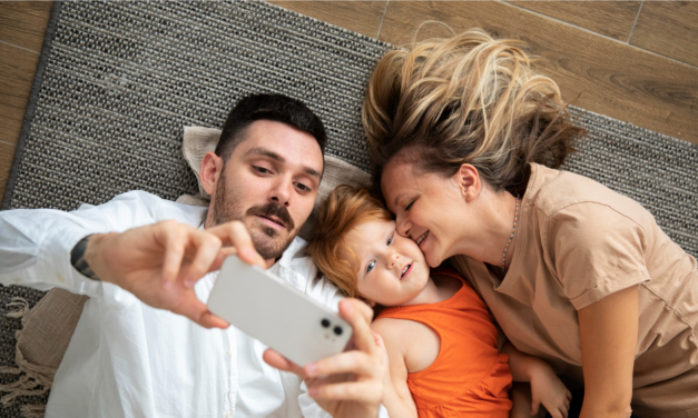 Avantages Free Family : profitez des réductions sur les box internet + forfaits mobiles