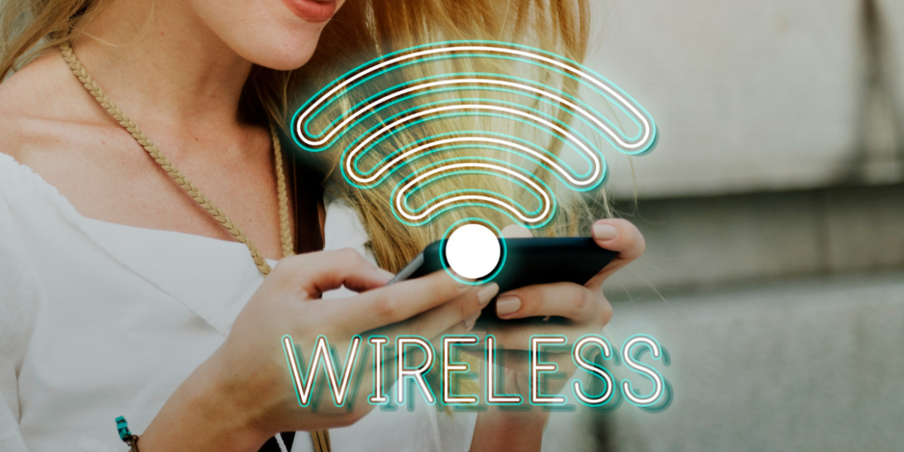 Voici les raisons du problème d’interruption du WiFi sur le téléphone et comment les résoudre ?