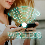 Les raisons pour lesquelles le Wifi est faible