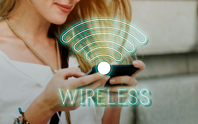 Voici les raisons du problème d’interruption du WiFi sur le téléphone et comment les résoudre ?