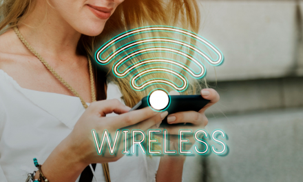 Voici les raisons du problème d’interruption du WiFi sur le téléphone et comment les résoudre ?