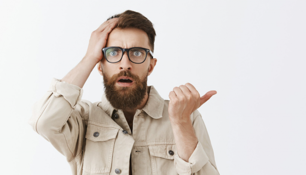 Photo supprimée sur Android : Comment la récupérer ?