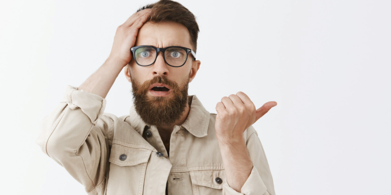 Comment récupérer une Photo supprimée sur Android ?