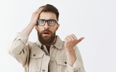 Comment récupérer une Photo supprimée sur Android ?