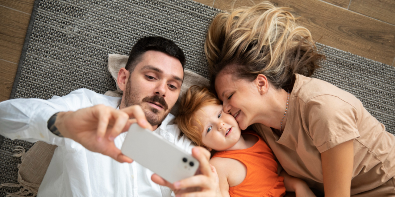 60 Go à 4,99 € : le forfait mobile pas cher sur le réseau Bouygues Telecom