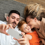 Forfait Auchan Telecom 60 Go à 4.99 €