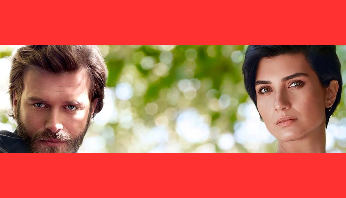 Que propose le bouquet Maghreb+ avec la box de SFR et à quel prix ?