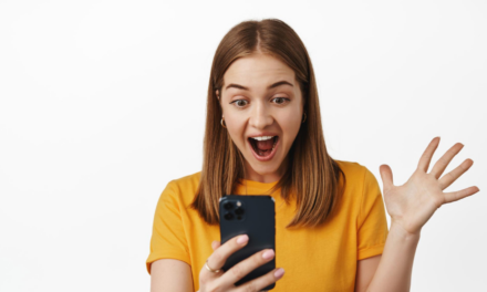 Profitez d’un code promo pour économiser 100 € sur des smartphones chez Bouygues Telecom