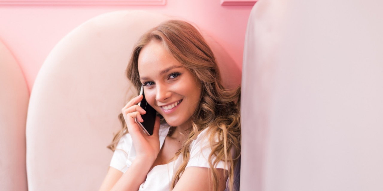 Forfaits YouPrice en promo : Lequel choisir entre le 40 Go et le 200 Go ?