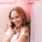 Forfaits Youprice à prix réduits : lequel choisir entre 40Go et 200 Go ?