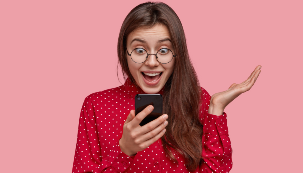 Forfaits La Poste Mobile en promo avec 50% de réduction