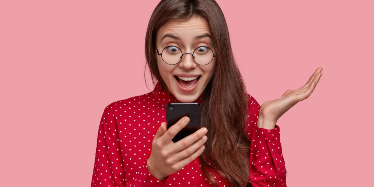 50 % de réduction sur les forfaits La Poste Mobile : le bon plan à saisir