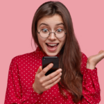 Forfaits La Poste Mobile en promo avec 50% de réduction