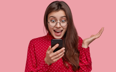 50 % de réduction sur les forfaits La Poste Mobile : le bon plan à saisir