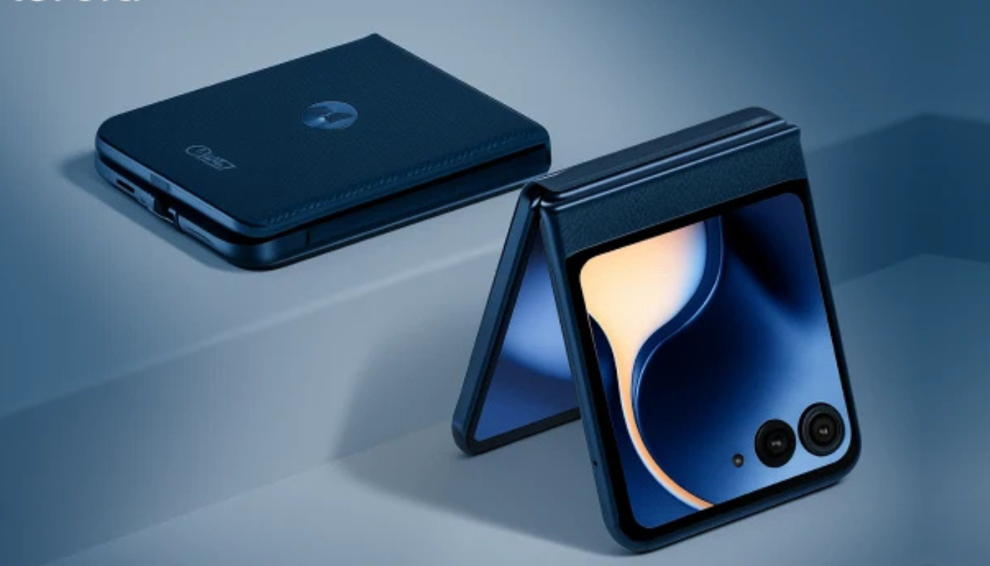 Bon plan : Jusqu’à 400 € de réduction sur une sélection de smartphones chez Red by SFR