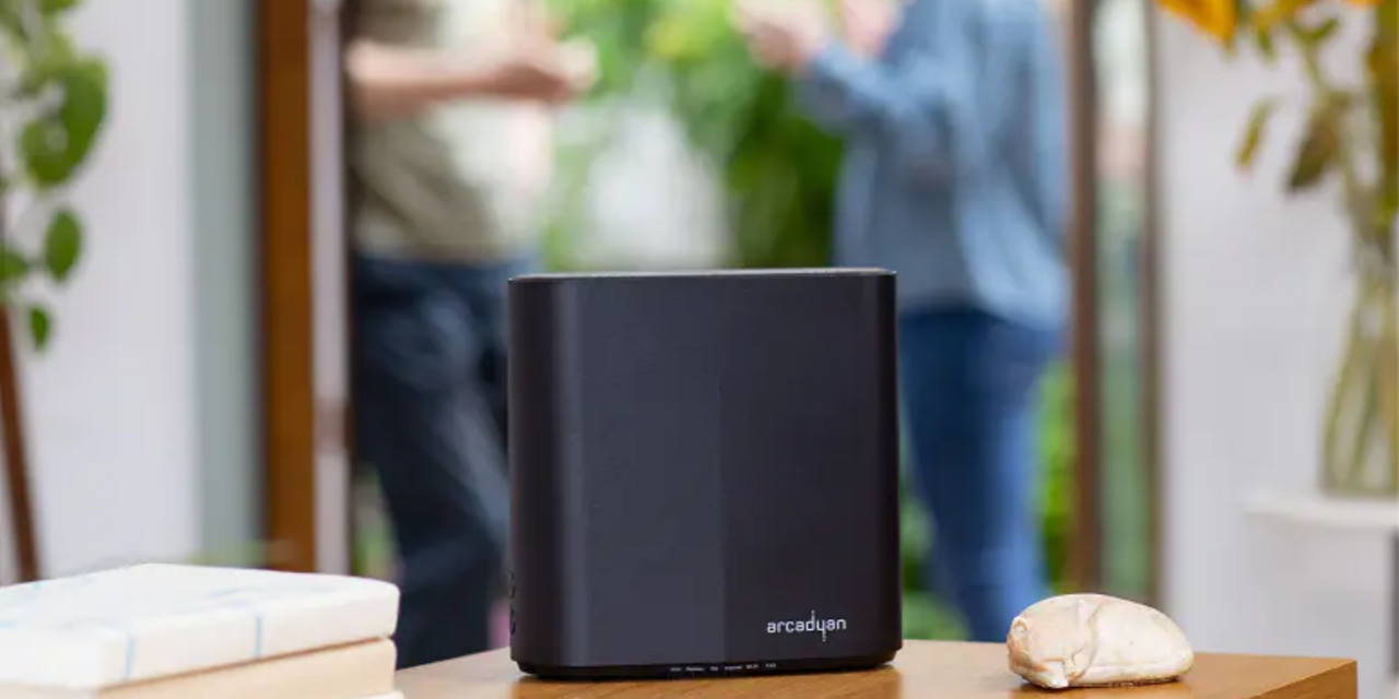 Qu’est-ce que l’Extra Bbox de Bouygues Telecom et combien ça coûte ?