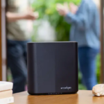 Nouvelle Bbox Extra de Bouygues Telecom dès 12.99€/mois