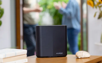 Qu’est-ce que l’Extra Bbox de Bouygues Telecom et combien ça coûte ?