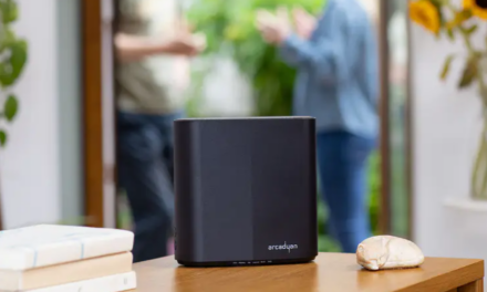 Qu’est-ce que l’Extra Bbox de Bouygues Telecom et combien ça coûte ?