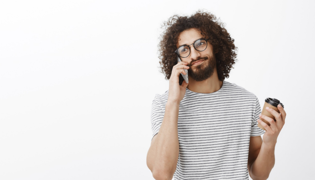 Forfait 100 Go de B&You en promo à 9.99 €