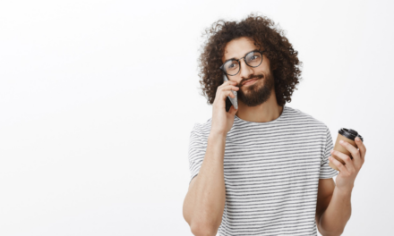 Le forfait B&You 100 Go à 9.99 € est de retour chez Bouygues Telecom