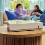 Bbox Wifi 6 : le bon plan idéal pour souscrire à seulement 19.99 €/mois