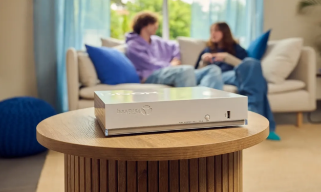 Bon plan Bouygues Telecom : les frais de mise en service sont offerts sur les Bbox