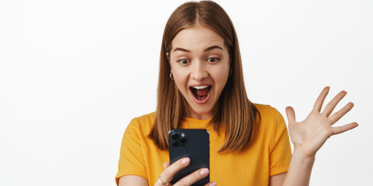 Honor 400 Smart ou Galaxy A56 : 2 smartphones en promo avec le forfait RED by SFR 100 Go