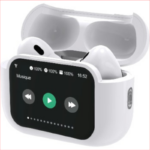 Force Play Touch XL à seulement 9.99 euros sur la boutique de SFR