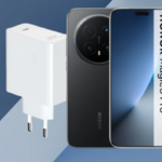 Honor Magic8 Pro avec forfaits SFR