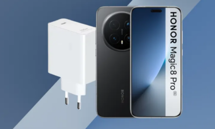 Magic8 Pro : Bons plans pour acheter le smartphone haut de gamme avec forfaits SFR